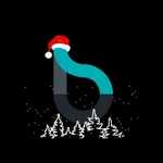 Beamer: Save, Pay & Invest icon