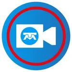Videoconferencia Telmex + icon