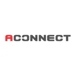 Aconnect icon