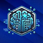 RiddleRush Mind Solver icon