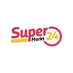 Supermarkt24h.de icon