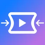 Compress Videos - Resize Video icon