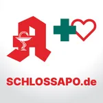 Schlossapo.de icon