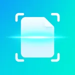 Cam Scanner - Scanner App icon