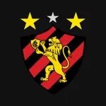App Sport Club do Recife icon