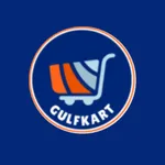 GulfKart icon