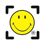 Smiley ValiGate® Verifier icon