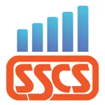 SSCS Station Sense icon