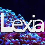 Lexia App icon