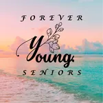 Forever Young Seniors icon