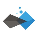 HSV Groot Rotterdam icon