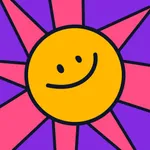 Jump Swipe Rush icon