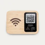 Guest Wi-Fi for Wifi Porter icon