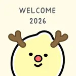 Lemory: Gratitude Journal icon