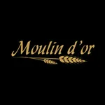 Moulin Dor icon