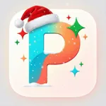 ProductifyIt icon