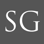 Simpson Galleries icon