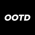 Try-on app AI : OOTD icon