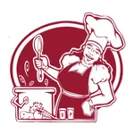 Kountry Kitchen To Go icon