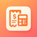 Expy Profit Calculator icon