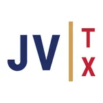 My JV icon