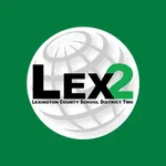 Lexington School District Two icon