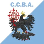 Club Ciudad de Buenos Aires icon