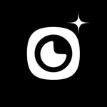 Video Enhancer Photo AI icon