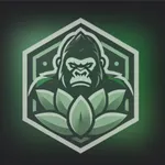 Primal Synthesis icon