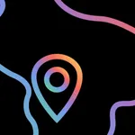 WayPoint: Phone Tracker Family icon