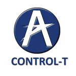 CONTROL-T icon
