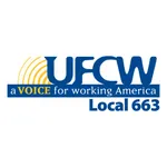 MRMC Health HRA icon