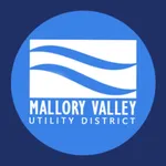 Mallory Valley Utility Dist. icon