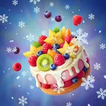 Sweet Dreams: Bakery Adventure icon