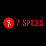 7 Spices icon