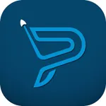 P-GPS Mobile icon