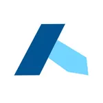 Prospector Minerals icon