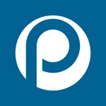 Puiatti icon