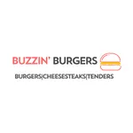 Buzzin Burgers icon