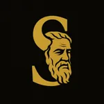 Sapere: Learn in Minutes icon