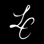 La Crosse Country Club icon