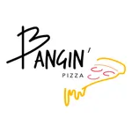 Bangin' Pizza icon