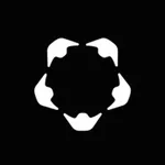 Humanity Protocol App icon