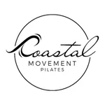 Coastal Movement Pilates icon
