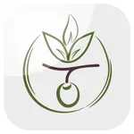 Oliveira Atacarejo Online icon