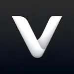 Vinble Stylist: Outfit Maker icon