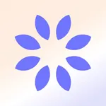 Lea- Health Glow & Beauty Skin icon