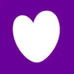 Relationship Advice: Baemax icon