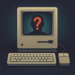 The Terminal Secret icon