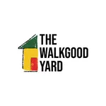 The WalkGood Yard icon